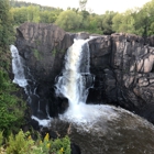 Grand Portage State Park