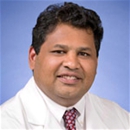 Venkatarama Raman Muthusamy, MD - Physicians & Surgeons, Gastroenterology (Stomach & Intestines)