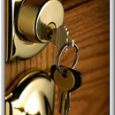 Albright Security Center Inc - Locks & Locksmiths