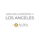 Sakura Gardens of Los Angeles