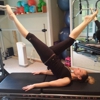 Pure Pilates gallery