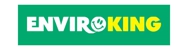 Enviroking Waste Recycling Solutions Logo