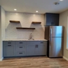 Minnesota Remodeling Solutions gallery