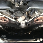 Bullet's Onsite Auto Repair