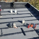 Gaby Roofing Flat Roof Specialist - Roofing Contractors