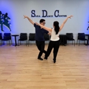 SRQ Dance Instructor - Dancing Instruction