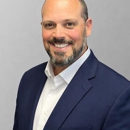 PJ DiPirro Jr. - Private Wealth Advisor, Ameriprise Financial Services - Financial Planners