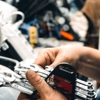 TLT Plumbing & Repair gallery