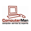 ComputerMan Group - Computers & Computer Equipment-Service & Repair
