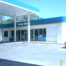 Diamond Shamrock Food Mart - Gas Stations