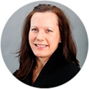 Guild Mortgage - Caroline Dahl - Mortgages