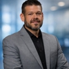 Ohio Auto Warehouse Agency: Allstate Insurance gallery