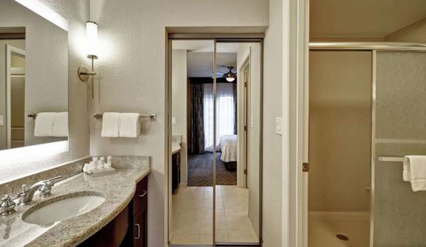 Homewood Suites by Hilton Tampa-Port Richey - Port Richey, FL