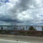 Atchafalaya Welcome Center