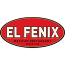 El Fenix - American Restaurants