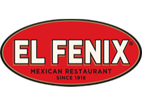 El Fenix - Fort Worth, TX