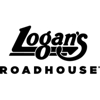 Logan's Roadhouse gallery