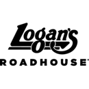 Logan's Roadhouse - American Restaurants