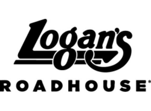 Logan's Roadhouse - Nashville, TN
