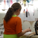 Fashion Lab Summer Camp - Fashion Designers