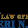 Law Office of Geri N. Kahn gallery