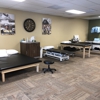 Physiofit Physical Therapy gallery