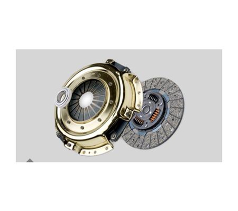 Sunstate Gearbox and Diff Service - Kunda Park, QLD