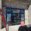 CoinFlip Bitcoin ATM - 29 Smoke (Lawrenceville) gallery