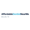 Affordable Dentist Near Me of Dallas gallery