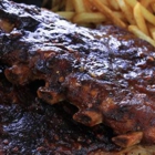 J & W Smokehouse