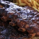 J & W Smokehouse