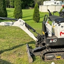 M & D Superior Rentals