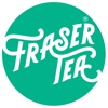 Fraser Tea gallery