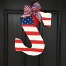 Snyder Creations - Home Decor