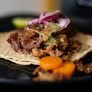 Fresh Mex Express Kitchen