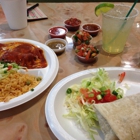 Caramba Mexican Food