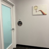 LifeStance Therapists & Psychiatrists Sugar Land gallery