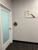 LifeStance Therapists & Psychiatrists Sugar Land - Medical Clinics