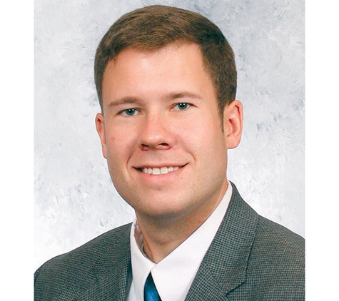 John Kirtley - State Farm Insurance Agent - Greenville, KY