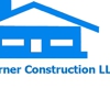 R E Horner Construction llc gallery