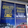 Omar Auto Sales gallery