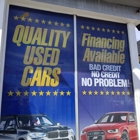 Omar Auto Sales