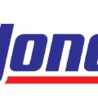John Jones Automotive Group Corydon