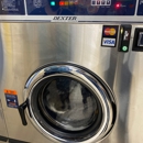 Fiesta Express Laundromat - Laundromats