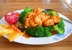 Hunan Palace - Chinese Restaurants