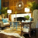 Fern Hill Design - Interior Designers & Decorators