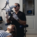 Root Canal Specialists of Orlando