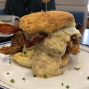 Biscuit Belly - American Restaurants