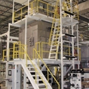ASI, Division of Thermal Technologies, Inc. - Industrial Equipment & Supplies