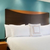 Fairfield Inn & Suites gallery